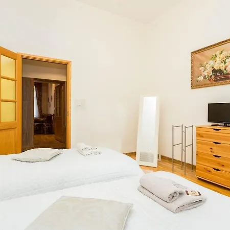 Orchid Old Town Talin